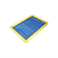 Plant Nappy, Small, 500x685x70mm