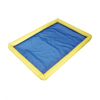 Plant Nappy, Medium, 1000x685x70mm