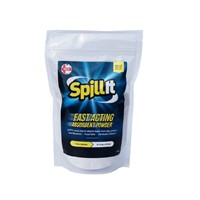 Spill It snabbverkande absorberingspulver, 1L