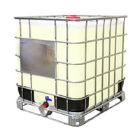 Dowcal N 220K, 1050 kg