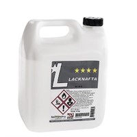 Lacknafta, 4Lx3st/krt