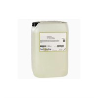 Petrosol D80, 25L