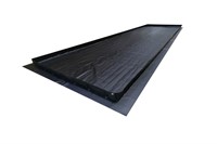 Scorsafe Berm 12030 Flexibel Spillpool, 9000L