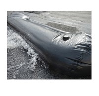 Övriga Översvämningsskydd