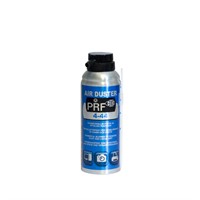 PRF 4-44 Air Duster, 220ml