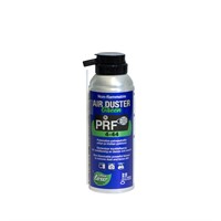 PRF 4-44 Air Duster Green, 220ml