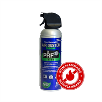 PRF 4-44 Air Duster Green 405ml