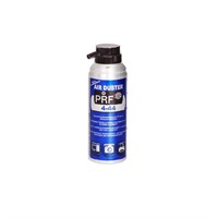 PRF 4-44 Air Duster, 520ml