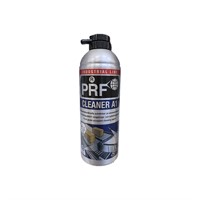 PRF Cleaner A1, 520ml