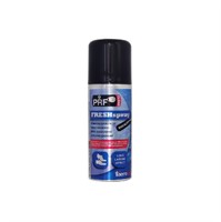 PRF Fresh spray, 220 ml