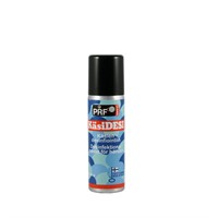 PRF Hand Desispray, 85ml