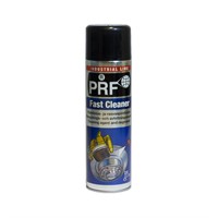 PRF Fast Cleaner 650 ml