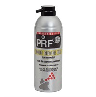 PRF Food Grade, Livsmedelsolja H1, 520ml