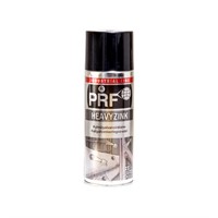 PRF Heavyzink, 520ml
