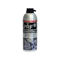 PRF Indufett MoS2, 520ml