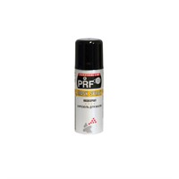 PRF Mask Spray, 220 ml