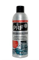 PRF Polermedel för rostfritt, 520 ml