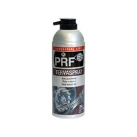PRF Tervaspray, 520ml