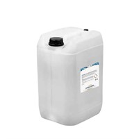 Effekt 65, 29 kg