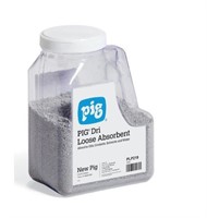 Dri Loose Universal Granulat i Behållare, 4st/frp, 9,4L/frp