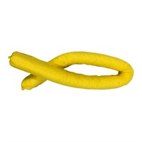 Universal KEM orm 7,6x122cm, 15st/frp, Gul