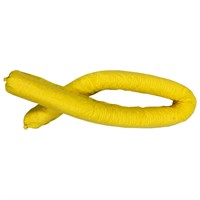 Universal KEM orm 7,6x305cm, 6st/frp, Gul