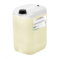 Glytherm 10 Kylarglykol för VVS, 22 kg