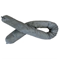 Universal Super absorberande Orm 7,6x122cm, 4st/frp, Grå