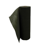 Universalmatta, 0,91x95m, 1st/frp