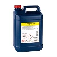 Väteperoxid 12%, 5L