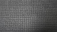 Arbetsmatta Grid 91x400cm,  Grå