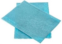 DNM2K Nonwoven ark