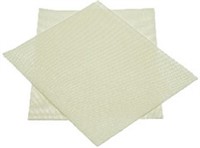 Gekamicro R360 Nonwoven rulle