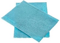 DNM2K Nonwoven rulle
