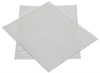 Ipaclean förindränkt microfiber nonwoven