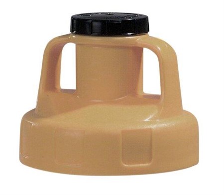 Oil Safe Universallock - Beige