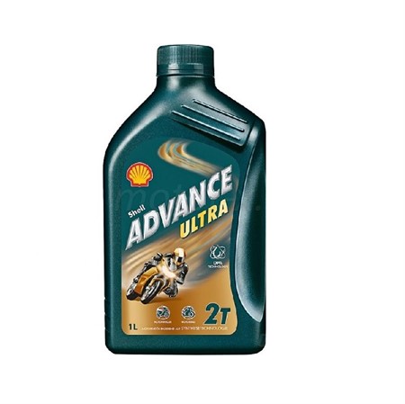 Advance Ultra 2T, 12x1L/frp