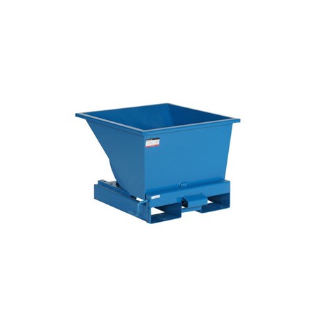 Tippcontainer T1.5, TIPPO 150