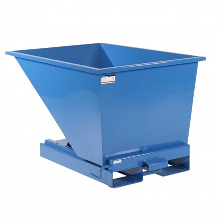 Tippcontainer T3, TIPPO 300