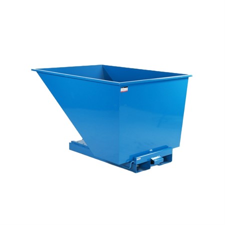 Tippcontainer T11, TIPPO 1100