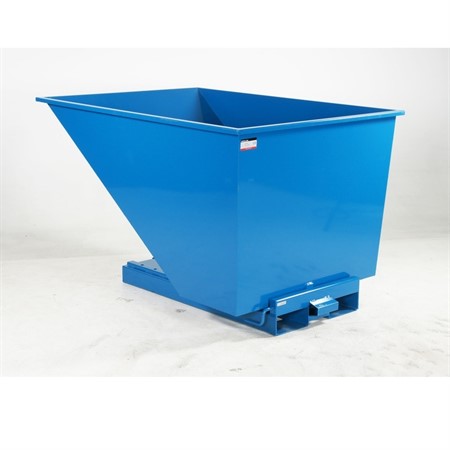 Tippcontainer T16, TIPPO 1600