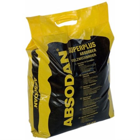 Absodan Super Plus 10kg