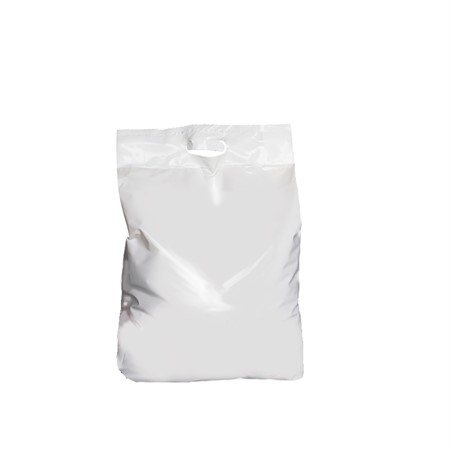 Safesorb Regular 5kg, grovkornigt granulat