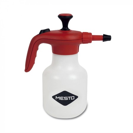 Mesto Sprayflaska Universal Plus 1,5L, 1st/frp