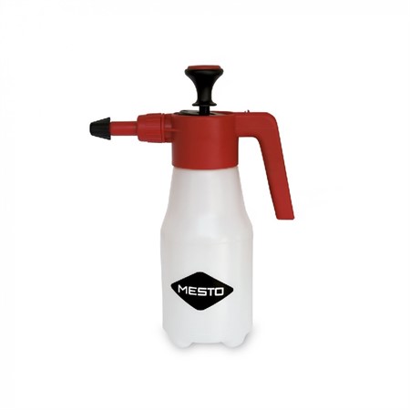 Sprayflaska 360° Universal Plus 1L, 1st/frp