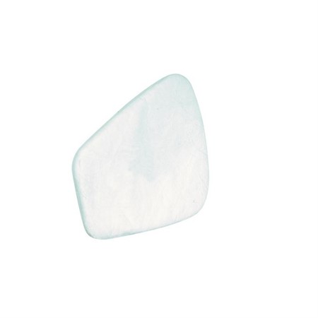 Partikelfilter 3M 5925F P2, 20st/krt
