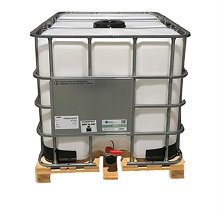 IBC 1000L, Träpall UN BFLY DIN225/61