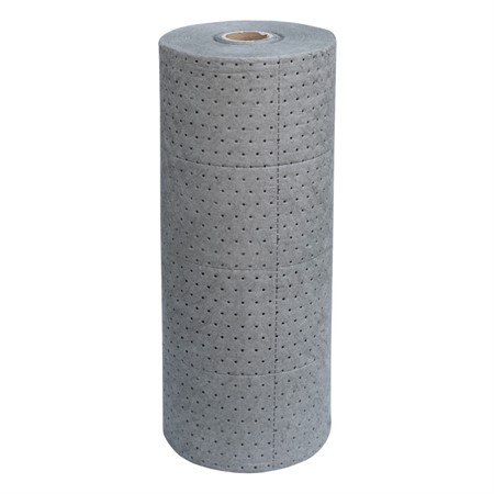 Universal rulle (MB) 0,78x50M, 1rl/frp, Grå