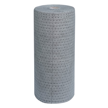 Universal rulle MW (SMS) 0,78x50M, 1rl/frp, Grå