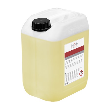 InduRex P, 10L